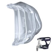 Ultra Mirage II CPAP Mask Cushion